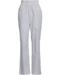 OperaSPORT - Hose - Lyst