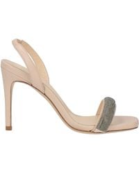 Eleventy - Sandale - Lyst