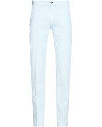 RE_HASH - Pants - Lyst