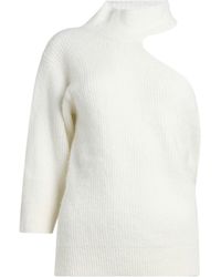 Roberto Collina - Turtleneck - Lyst