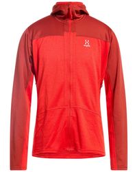 Haglöfs - Jacket - Lyst