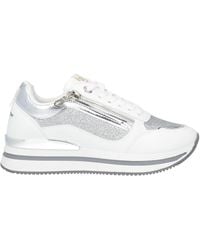 Wrangler - Trainers - Lyst