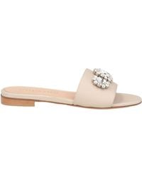 Roberto Festa - Sandals - Lyst