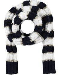 Tommy Hilfiger Scarves and mufflers for Men | Online Sale up to 53% off |  Lyst