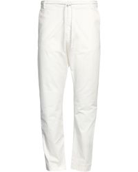 Daub - Hose - Lyst