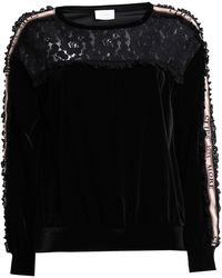 Clips More - Top - Lyst