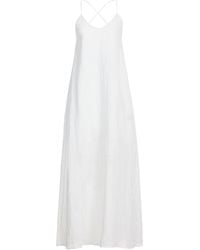 Fisico - Maxi Dresses - Lyst