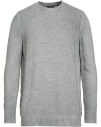 Avant Toi - Pullover - Lyst