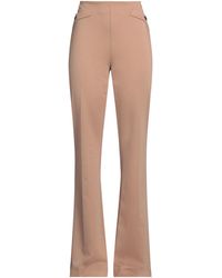Guess - Trouser - Lyst