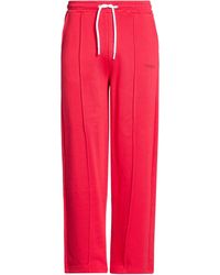 Berna - Pants - Lyst