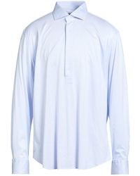 STANDBRIDGE - Camisa - Lyst