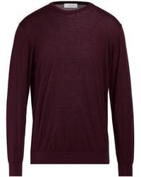CAVALIERI - Jumper - Lyst