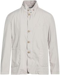 DIGEL - Jackets - Lyst