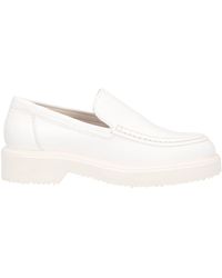 Carmens - Loafers - Lyst