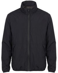 ADHOCONCEPT - Jacket - Lyst