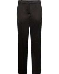 Moschino - Trouser - Lyst