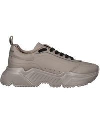 Dolce & Gabbana - Trainers - Lyst