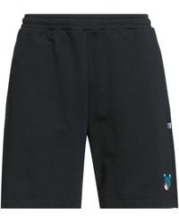 INBETWEENERS - Shorts & Bermuda Shorts - Lyst