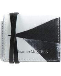 McQueen - Covers & Cases - Lyst