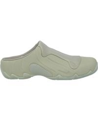 Nike - Mules & Clogs - Lyst