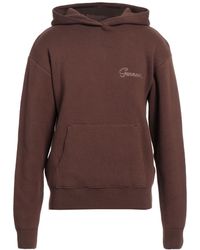 GARMENT WORKSHOP - Pullover - Lyst