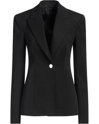 The Attico - Americana - Lyst