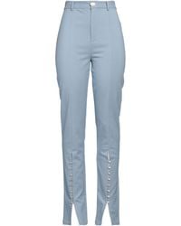 Isabelle Blanche - Pants - Lyst