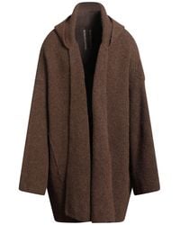 Rick Owens - Rebecas - Lyst