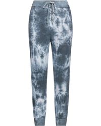 Brand Unique - Lead Pants Cotton - Lyst