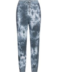 Brand Unique - Lead Pants Cotton - Lyst