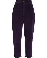 PT Torino - Trouser - Lyst