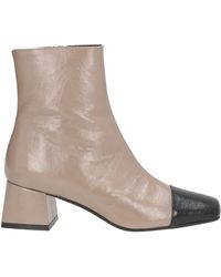 Made 94 - Stivaletti - Lyst