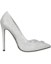 Philipp Plein - Pumps - Lyst