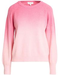 Grace & Mila - Jumper - Lyst