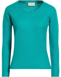 Drumohr - Pullover - Lyst