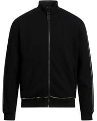 Bikkembergs - Sweatshirt - Lyst