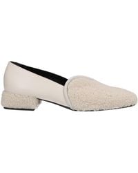 Boyy Shoes for Women | Online Sale up to 70% off | Lyst