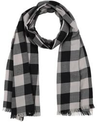 Rick Owens - Écharpe - Lyst