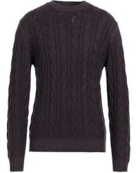 SUITE 191 - Jumper - Lyst