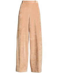 Circolo 1901 - Trouser - Lyst
