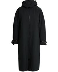 People Of Shibuya - Overcoats & Trench Coats - Lyst