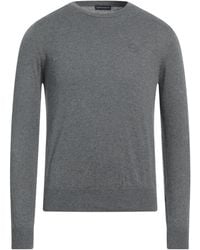 North Sails - Pullover - Lyst