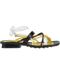 Ixos - Sandalias de dedo - Lyst