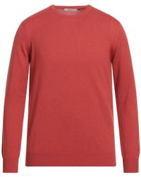 Kangra - Sweater - Lyst