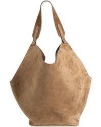 KHAITE - Handbag - Lyst