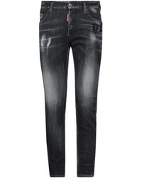 DSquared² - Jeanshose - Lyst