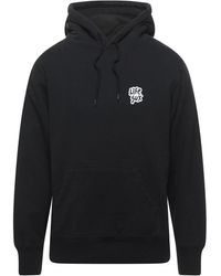 LIFE SUX - Sweatshirt - Lyst