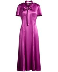 Really Wild Clothing - Maxi Dress - Lyst