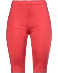 Vivetta - Shorts & Bermuda Shorts - Lyst