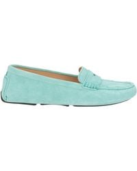 Boemos - Loafer - Lyst